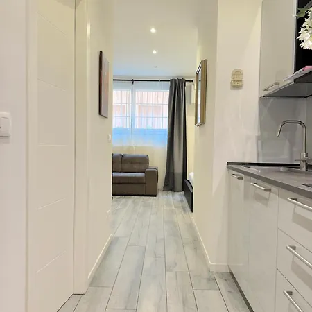 Dimora Aurelio * Bologna