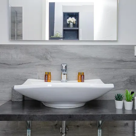 Dimora Aurelio Apartamento *