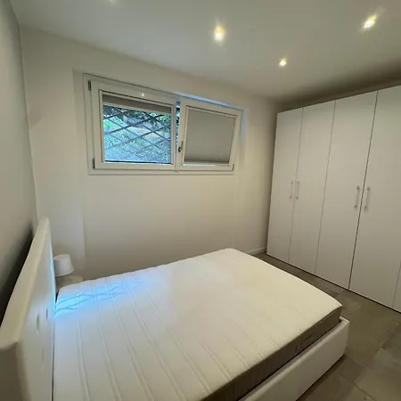 Dimora Aurelio Apartman