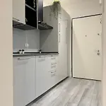 Lejlighed Dimora Aurelio Bologna