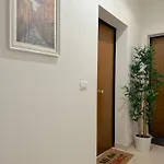 Dimora Aurelio * Bologna