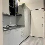 Dimora Aurelio Apartament