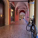 Dimora Aurelio