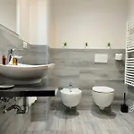 Apartament Dimora Aurelio *